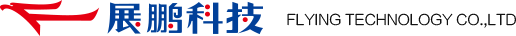 OD官方版网站登录入口-OD(中国)